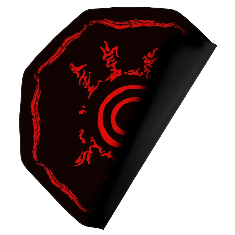 Konix Naruto 80381117180 Thumbnail 1