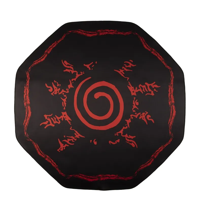 Konix Naruto 80381117180 Parça Kilimle