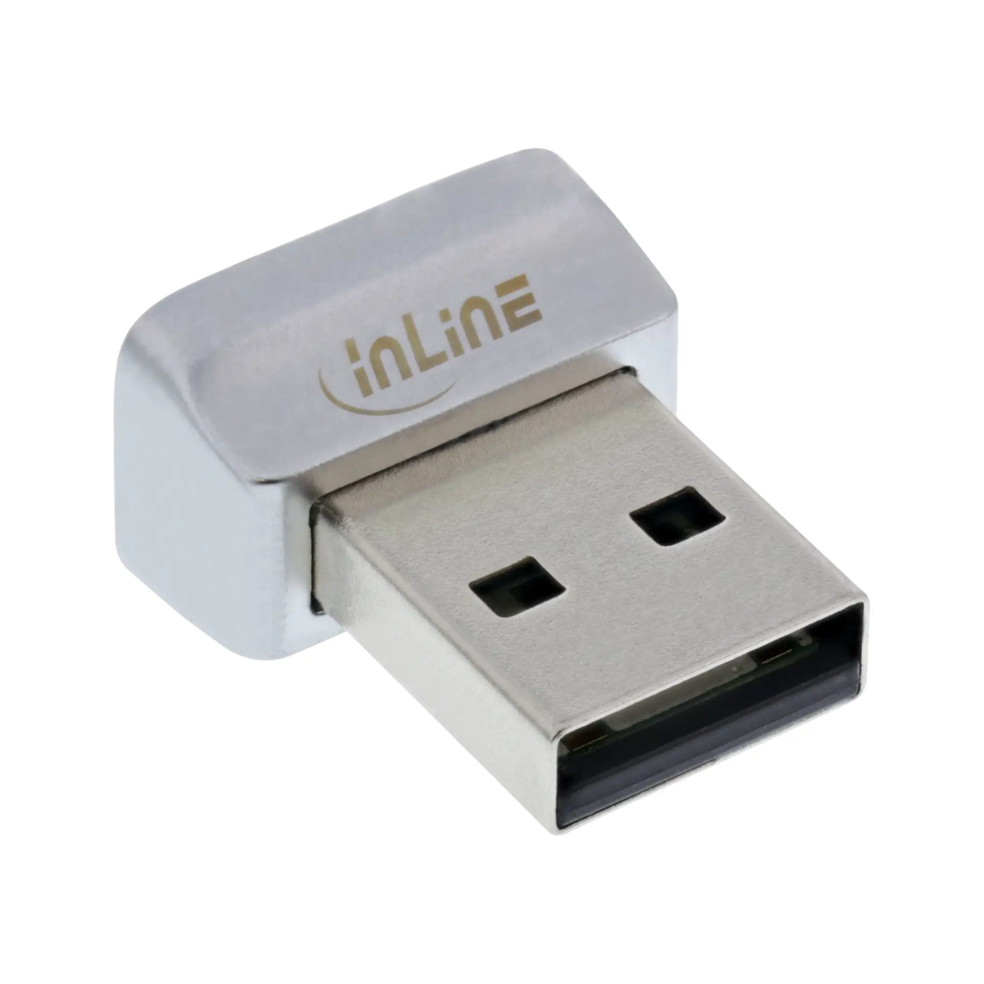 InLine 41360C Thumbnail 1