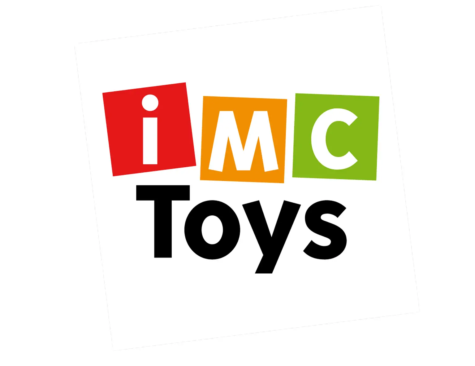 IMC Toys S4339 Parti Hediyeleri