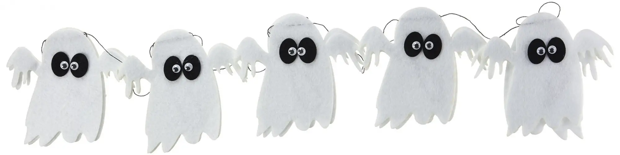 IMC Toys S4352 Parti Hediyeleri
