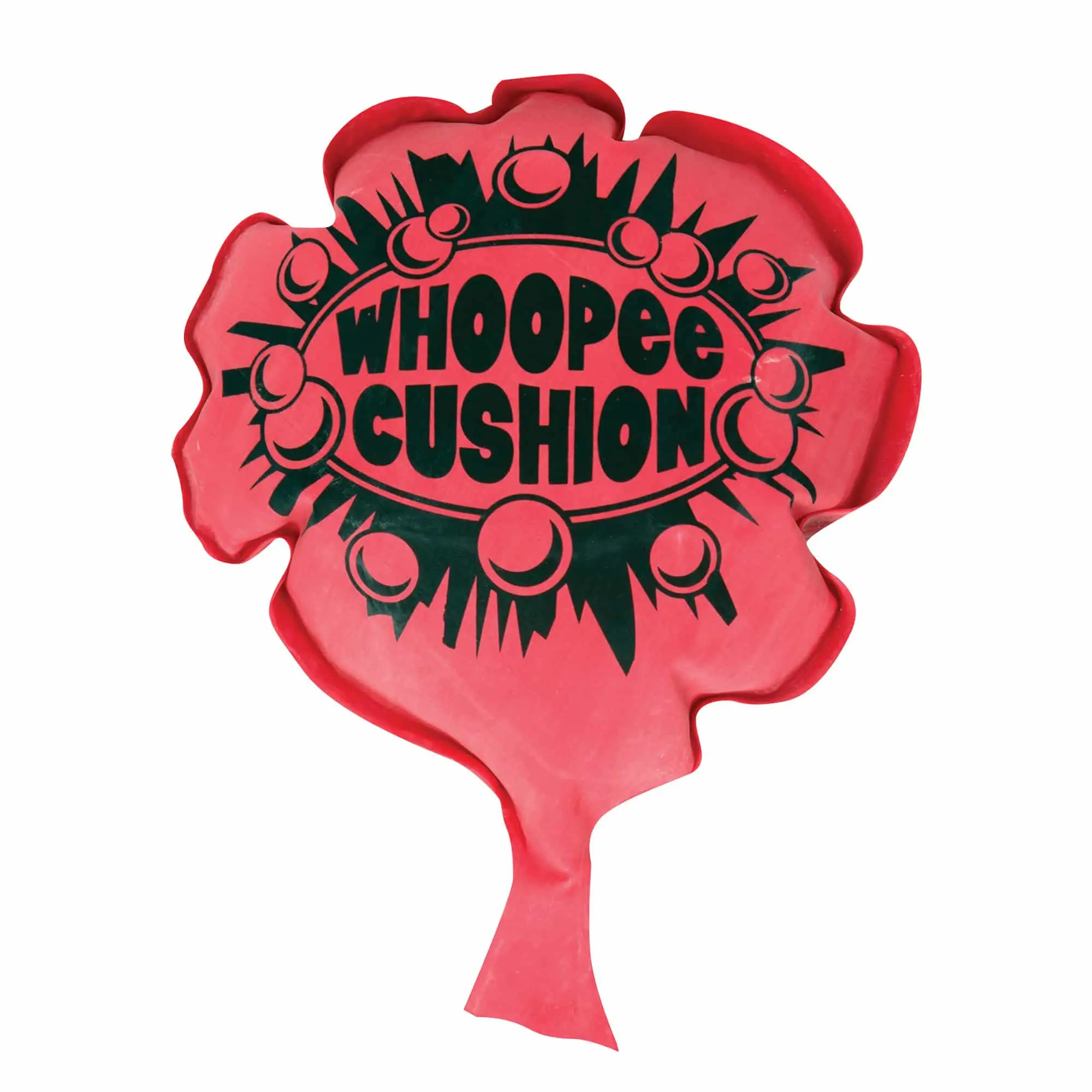 Schylling Whoopee Cushion WHC Parti Hediyeleri