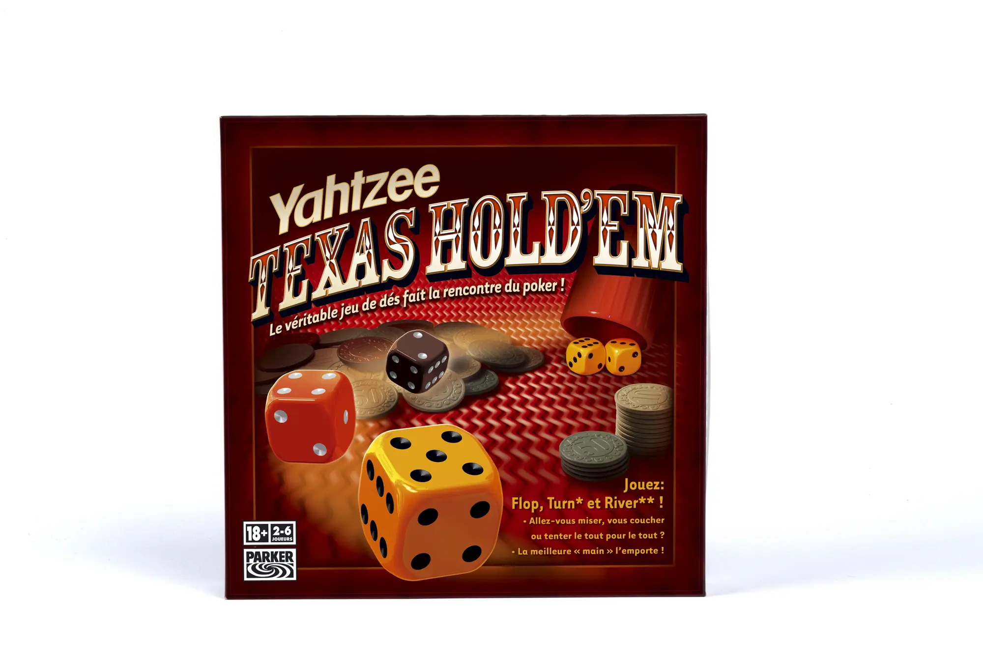 Hasbro E42641 Thumbnail 2