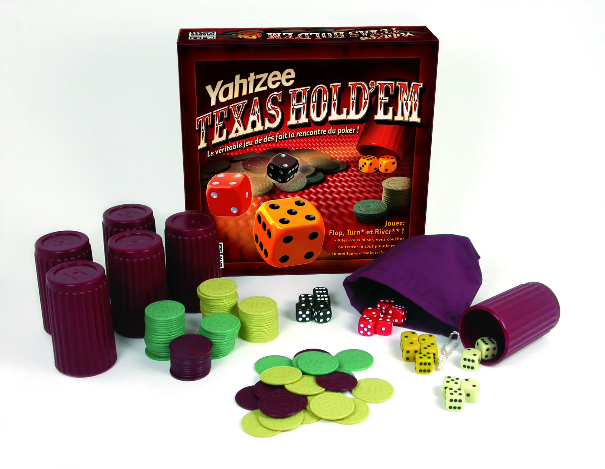 Hasbro E42641 Parti Oyunları