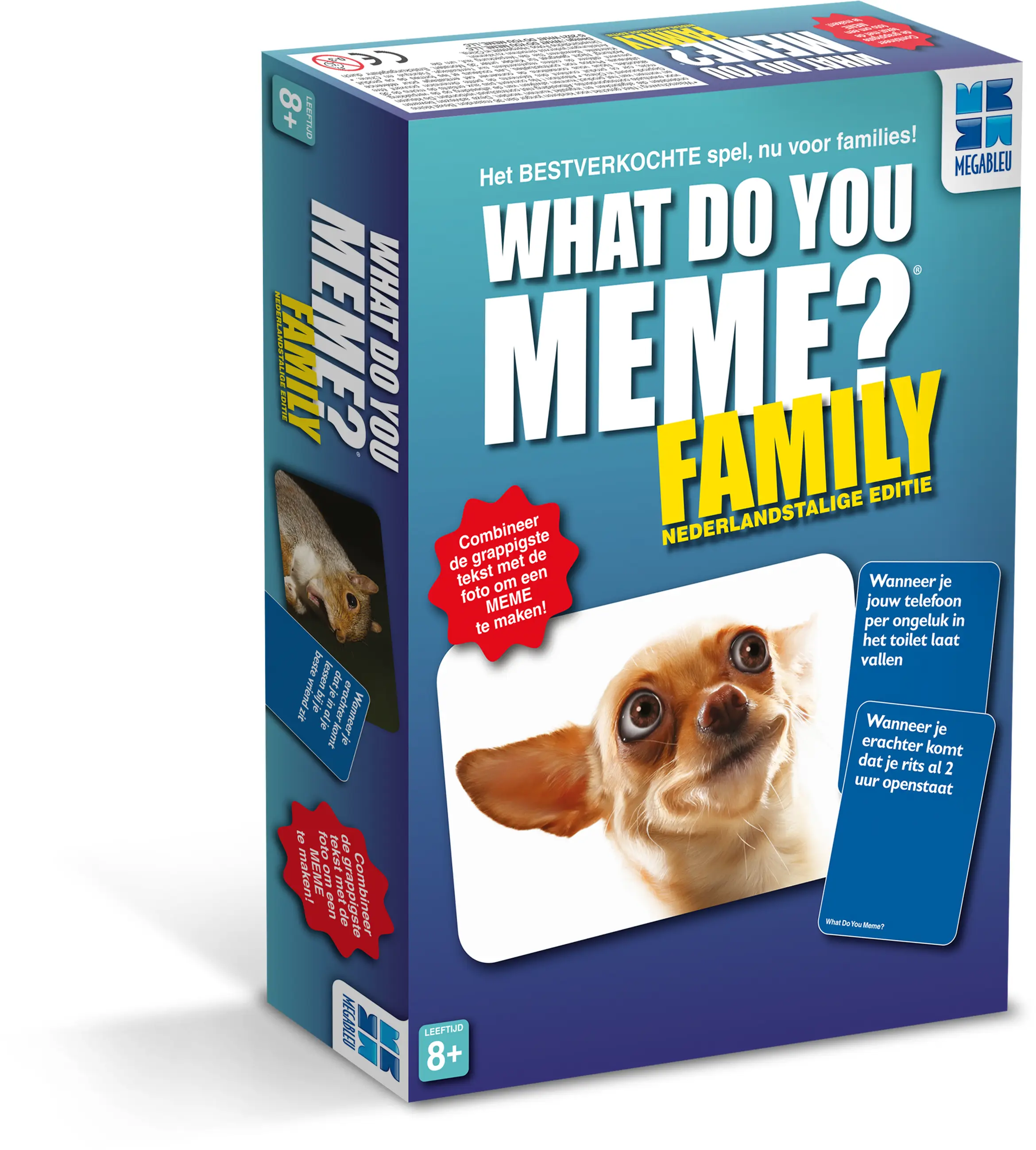 MEGABLEU 678959 Thumbnail 3