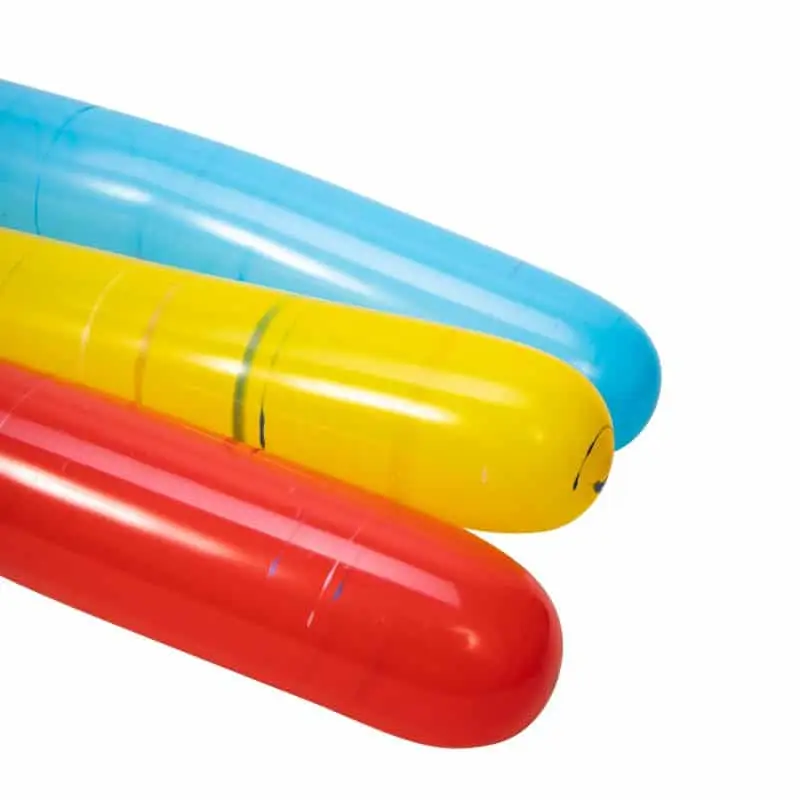 Schylling Rocket Balloons RBP Thumbnail 1