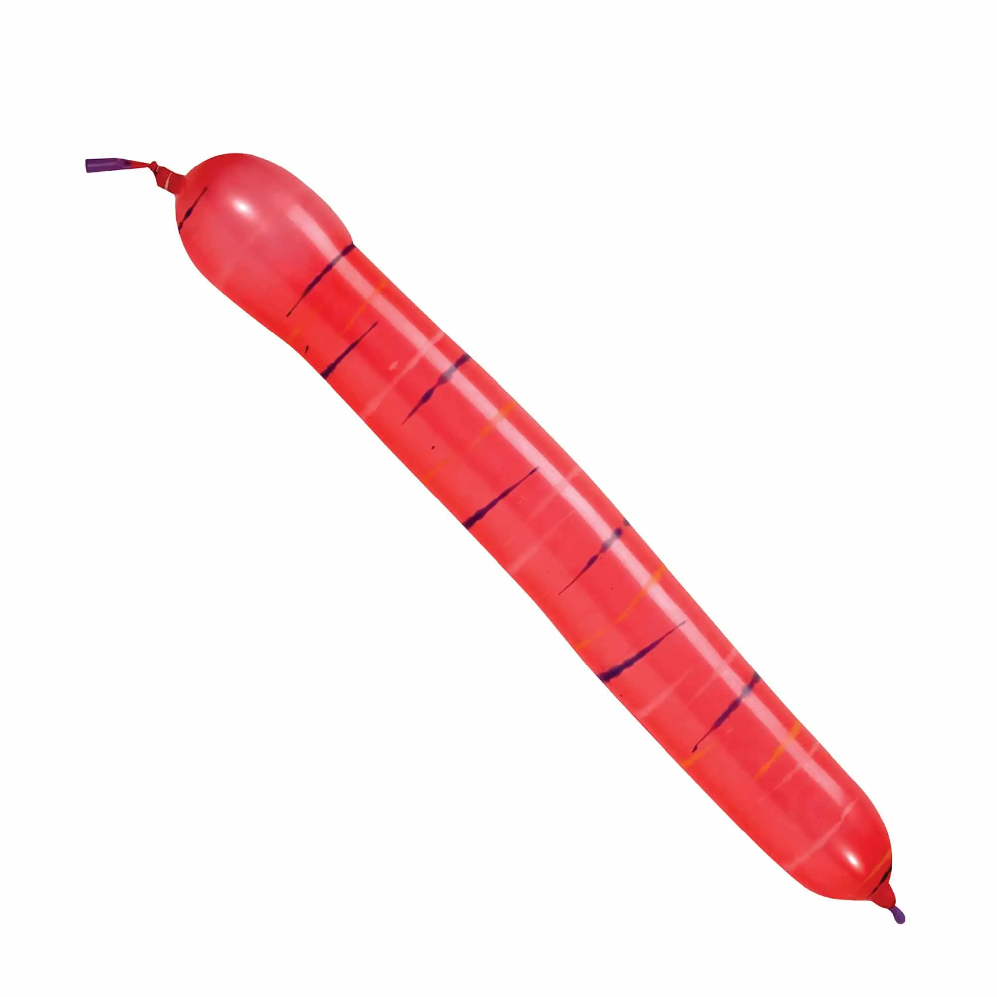 Schylling Rocket Balloons RB Parti Süslemeleri