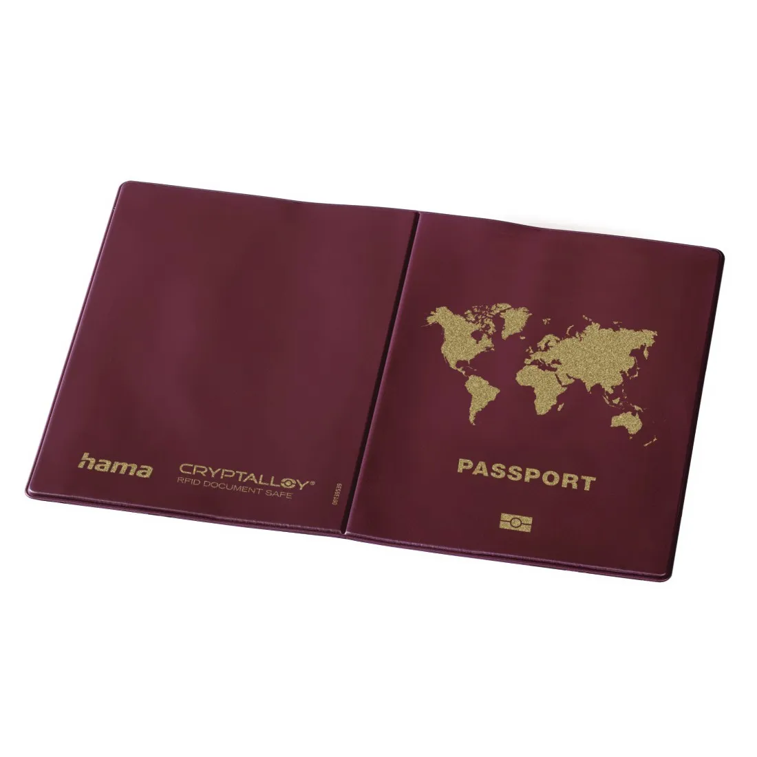 Hama International 00139539 Thumbnail 2