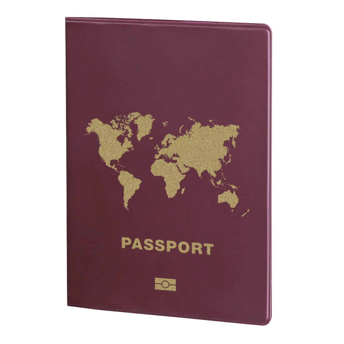 Hama International 00139539 Thumbnail 0