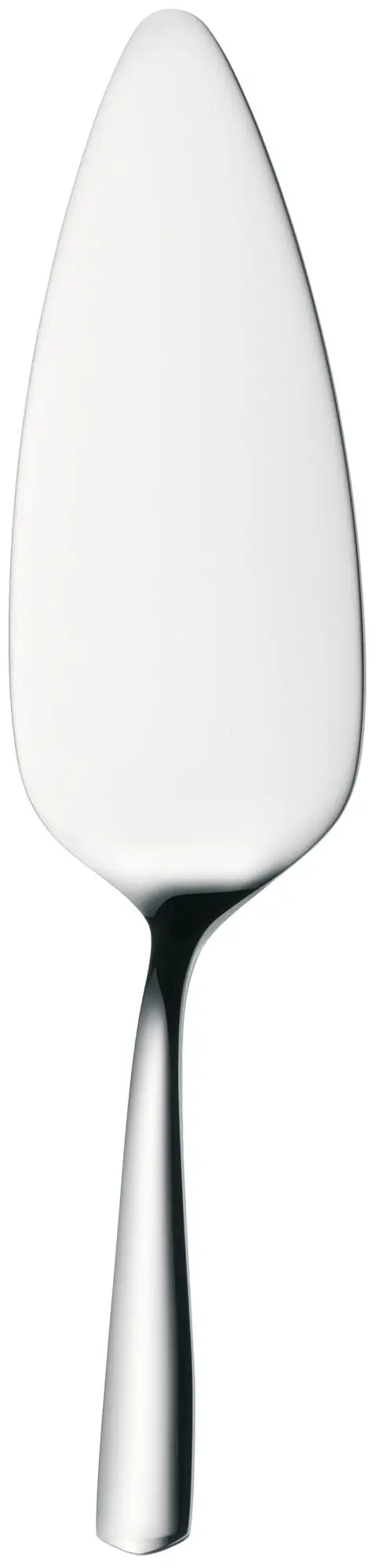 WMF 4000530320926 Pasta Ve Pasta Sunucu