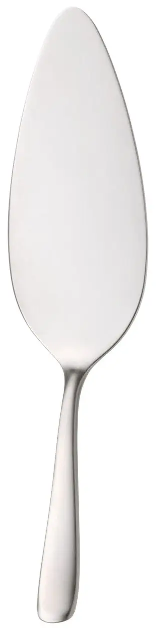 WMF 4000530493125 Pasta Ve Pasta Sunucu