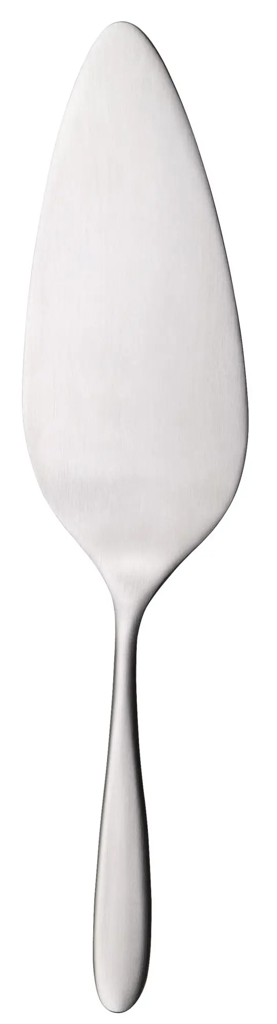 WMF 4000530683847 Pasta Ve Pasta Sunucu