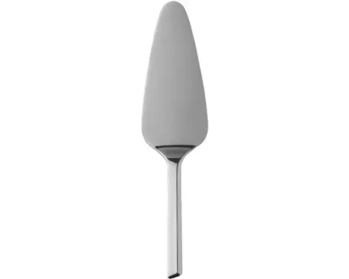 WMF Kineo 12.6859.6040 Pasta Ve Pasta Sunucu