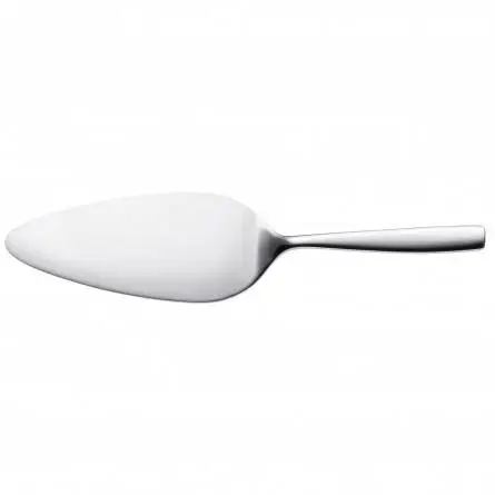 WMF Palma 12.7259.6040