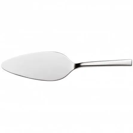 WMF Sonic 12.1259.6040