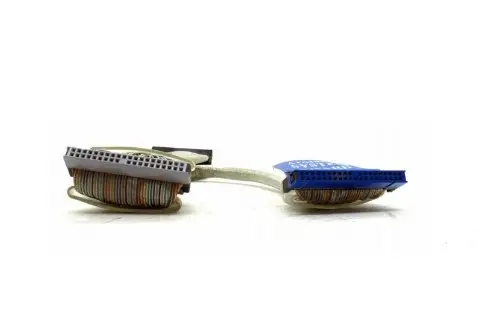 AOC CB-ATA-24S PATA Kabloları