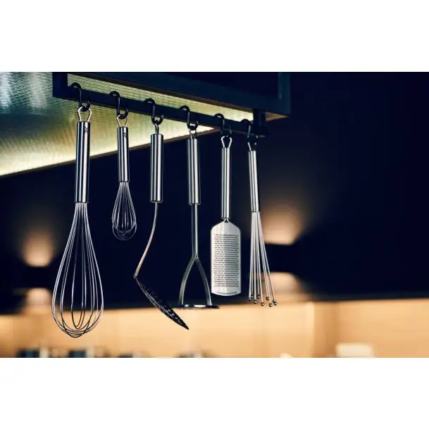 WMF Profi Plus 18.7138.6030 Thumbnail 1