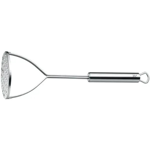 WMF Profi Plus 18.7138.6030 Patates Ezicile