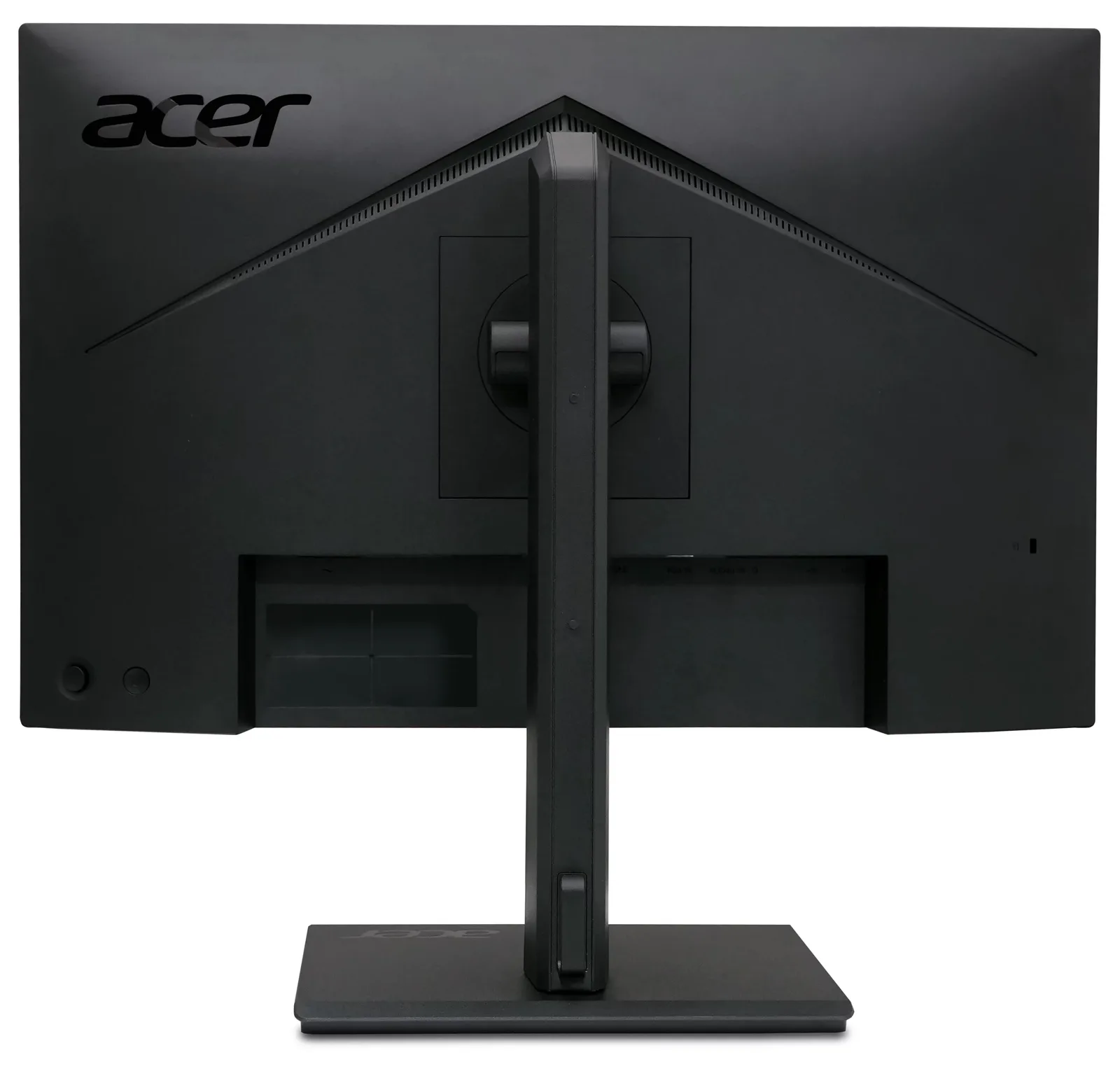 Acer Vero B7 B277 G B7 LED UM.HB7EE.G01 27 inç 100Hz Full HD IPS Monitör Monitörle