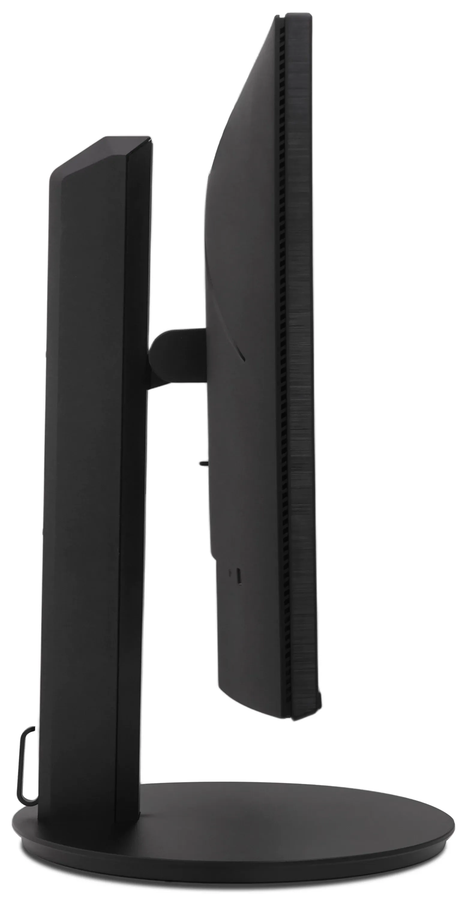 Acer Vero CB242Y P6 CB LCD UM.QB2EE.606 23.8 inç 144Hz Full HD IPS Oyuncu Monitörü Thumbnail 3