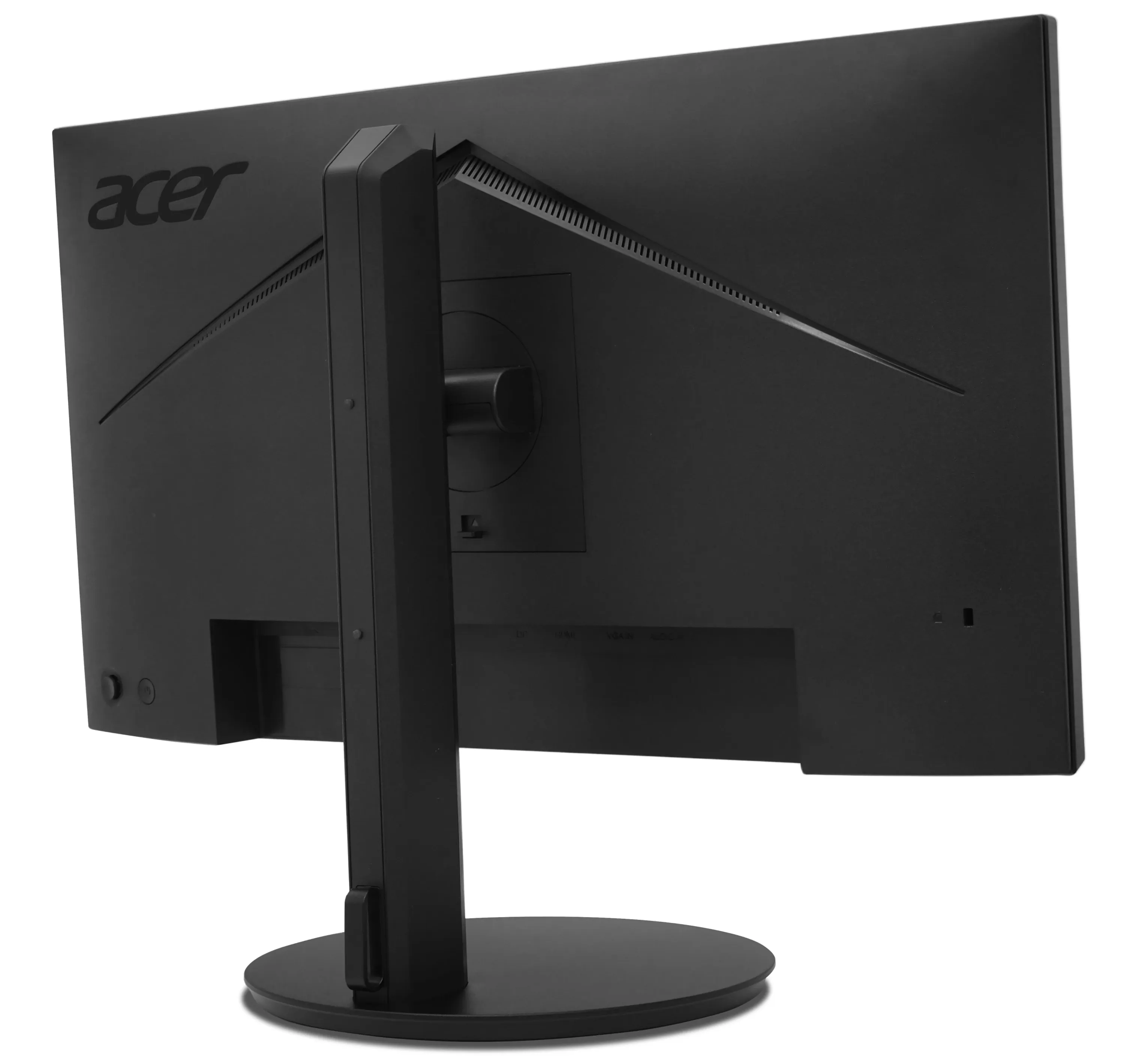 Acer Vero CB242Y P6 CB LCD UM.QB2EE.606 23.8 inç 144Hz Full HD IPS Oyuncu Monitörü Thumbnail 5