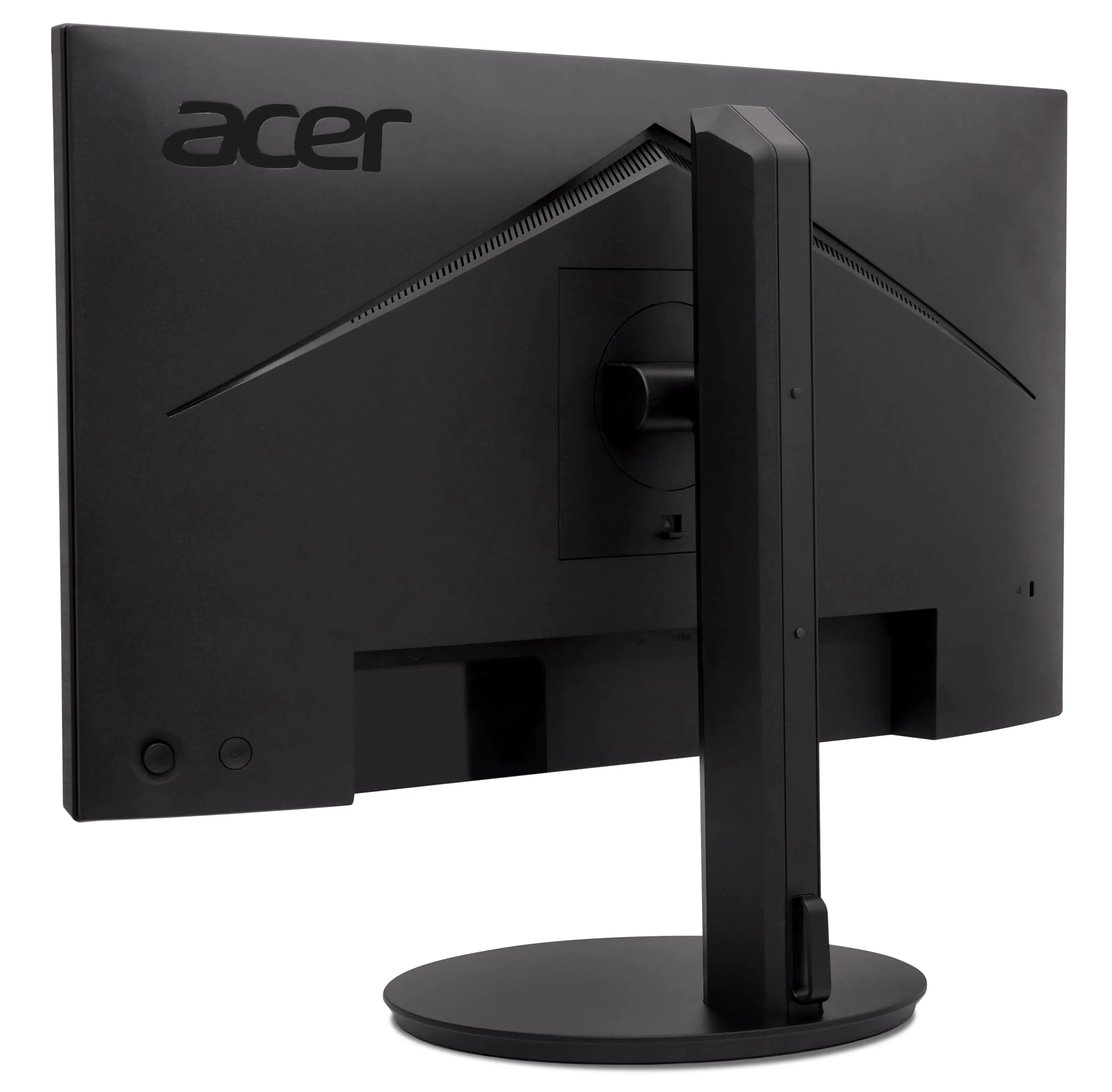 Acer Vero CB242Y P6 CB LCD UM.QB2EE.606 23.8 inç 144Hz Full HD IPS Oyuncu Monitörü Thumbnail 6