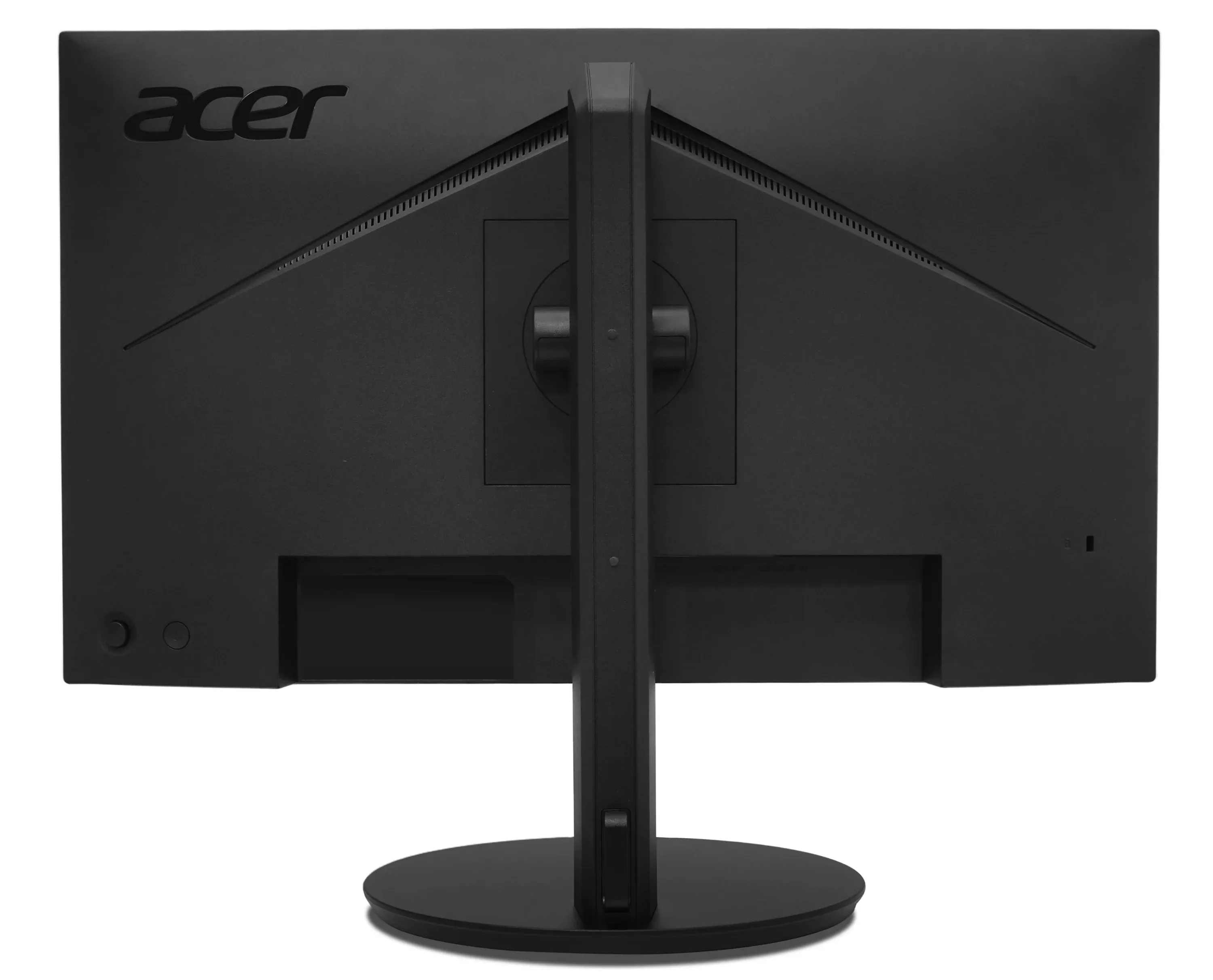 Acer Vero CB242Y P6 CB LCD UM.QB2EE.606 23.8 inç 144Hz Full HD IPS Oyuncu Monitörü Thumbnail 7