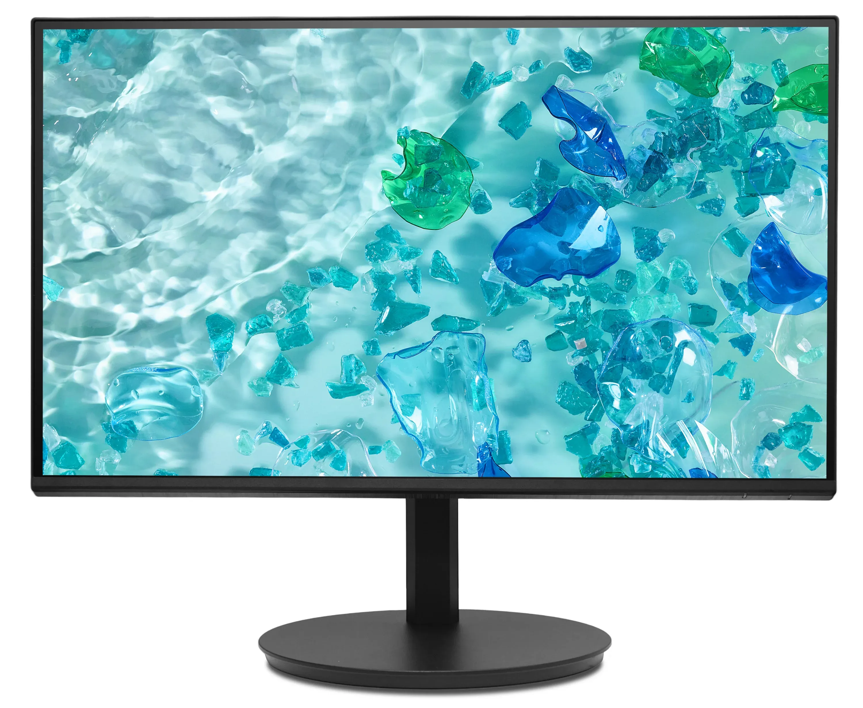 Acer Vero CB242Y P6 CB LCD UM.QB2EE.606 23.8 inç 144Hz Full HD IPS Oyuncu Monitörü Monitörle