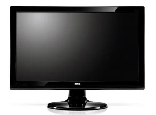 BenQ EW2420 9H.L5KLN 24 inç Full HD Monitör