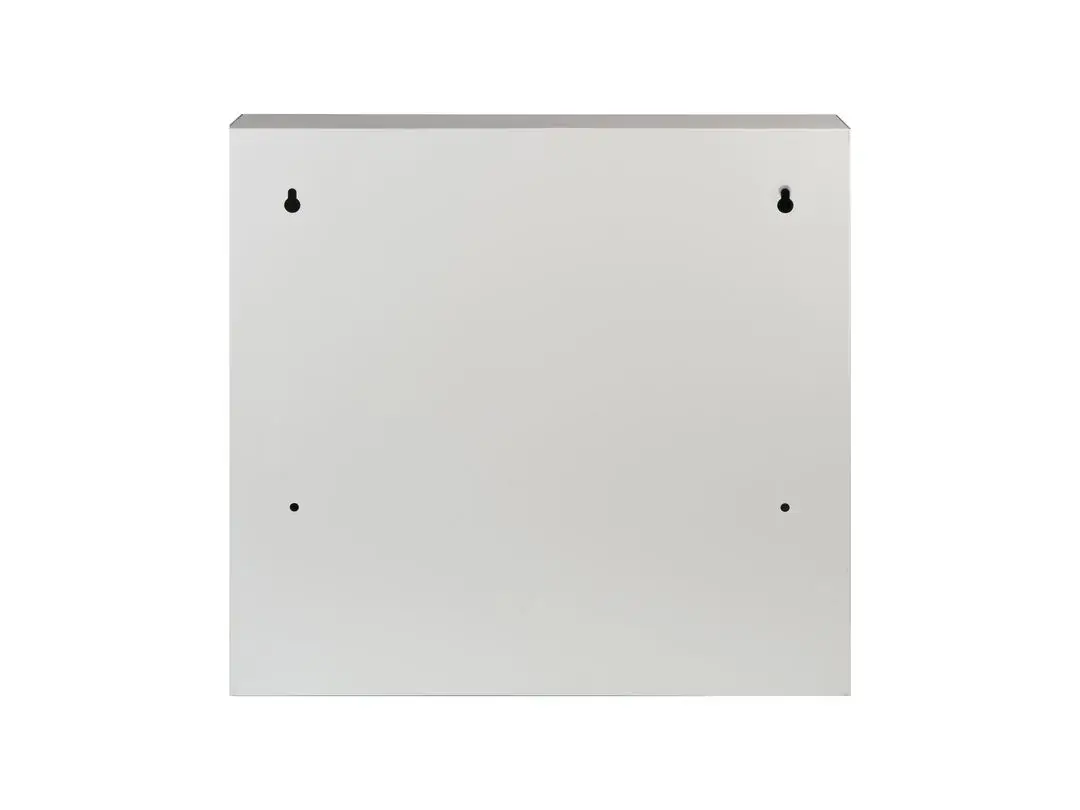 PanzerGlass Biodegradable Case Apple iP 0419 Thumbnail 5