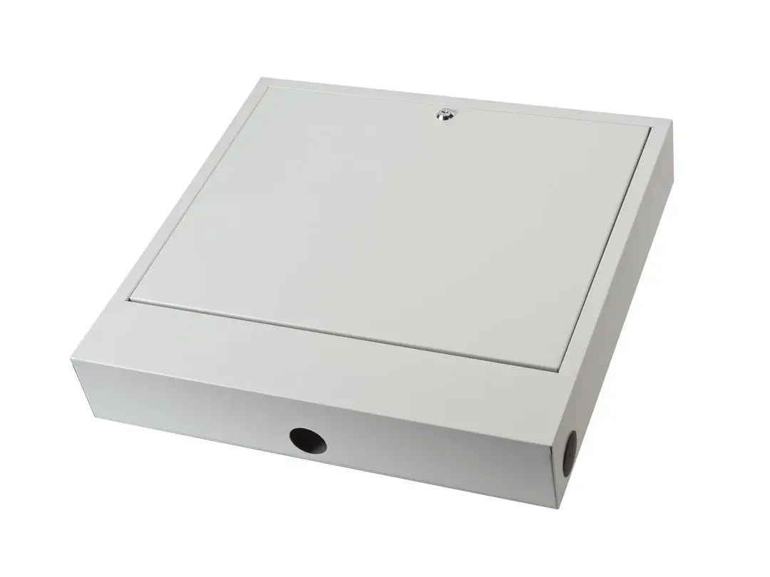 PanzerGlass Biodegradable Case Apple iP 0419 Thumbnail 7