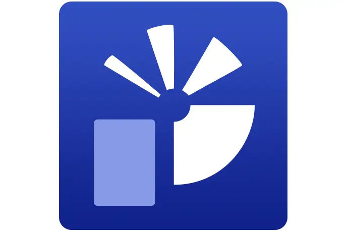 Epson Print Admin Serverless SEEPAS001 PC Yardımcı Program Yazılımları
