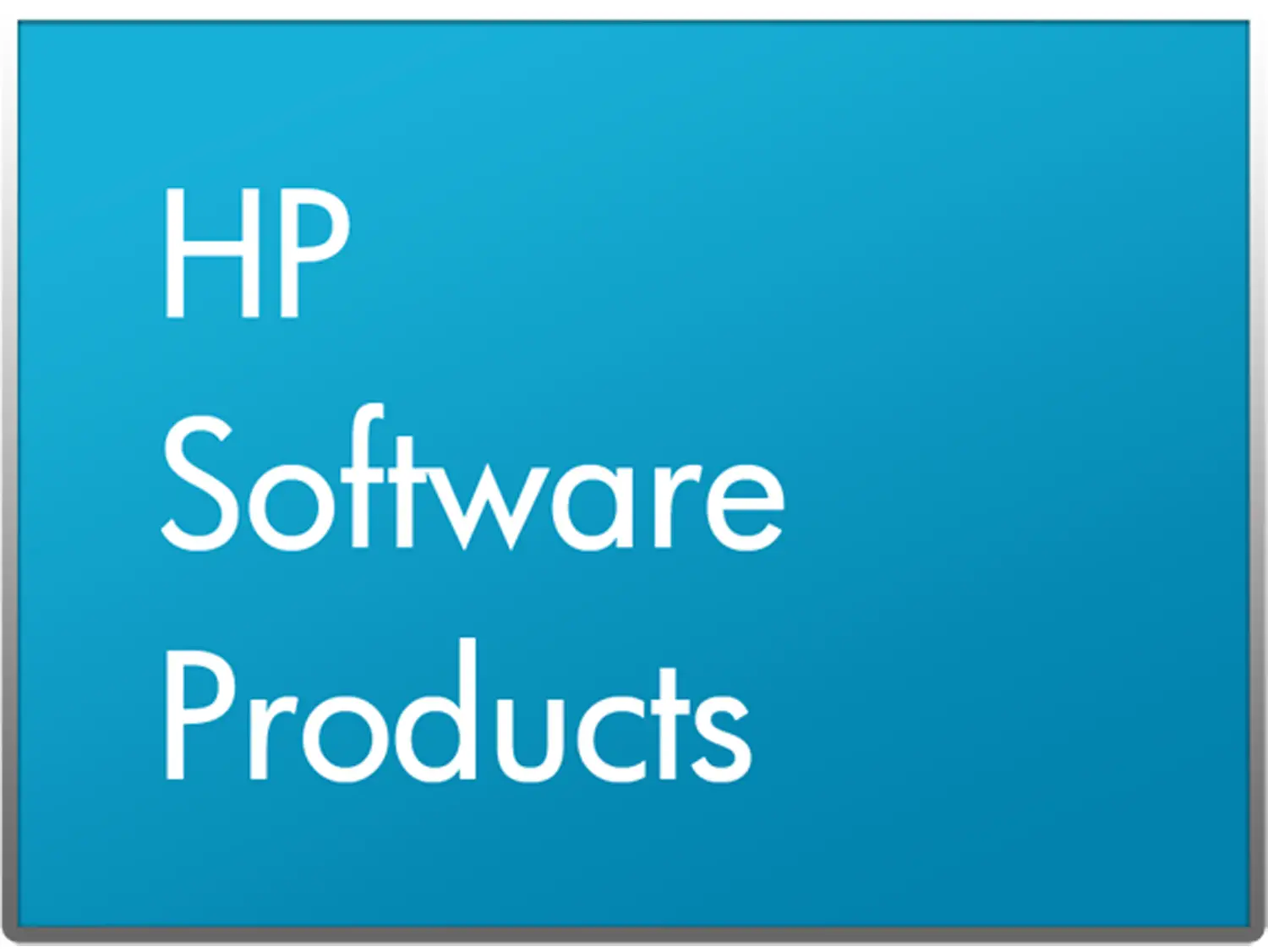 HP Model 8SW04AAE PC Yardımcı Program Yazılımları