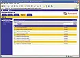 Vertiv DSView 3 Software DSV3-SW