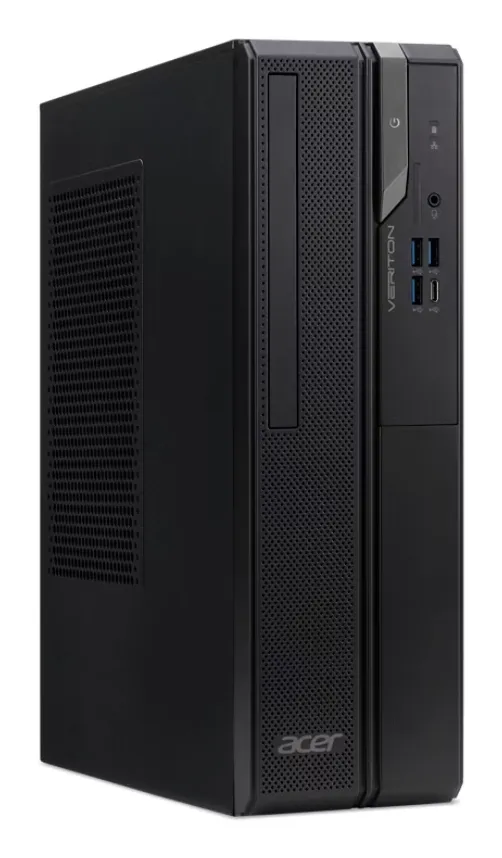 Acer Veriton 2000 DT.R31EB.006 Thumbnail 1