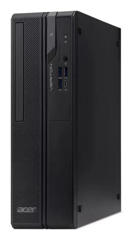 Acer Veriton 2000 DT.R31EB.006 Thumbnail 2