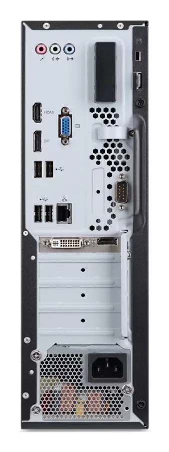 Acer Veriton 2000 DT.R31EB.006 Thumbnail 3