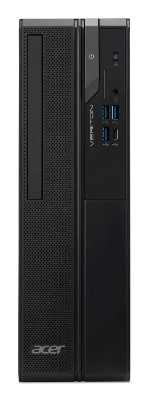 Acer Veriton 2000 DT.R31EB.006 Thumbnail 0