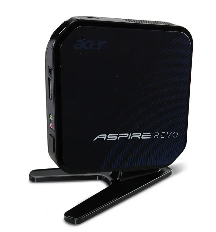 Acer 3700 3 GB PT.SEME2.048 Thumbnail 2