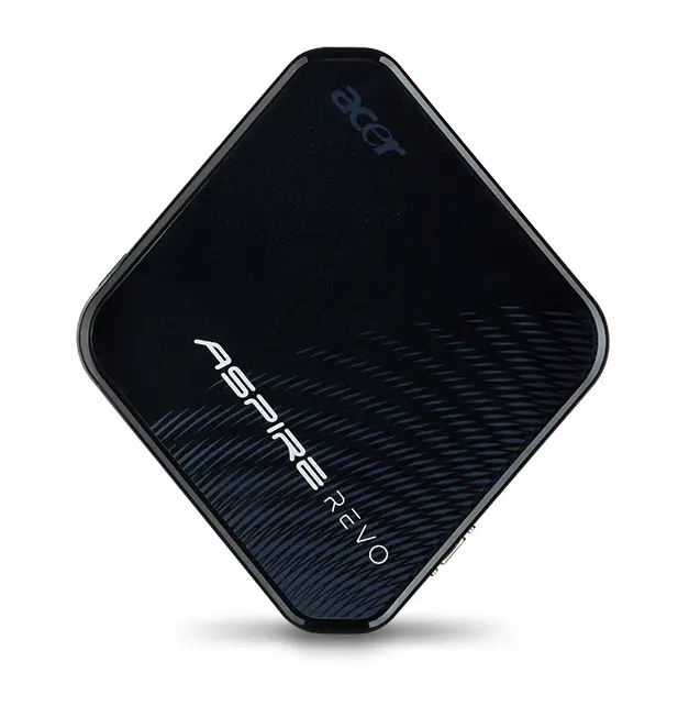 Acer 3700 3 GB PT.SEME2.048 Thumbnail 3