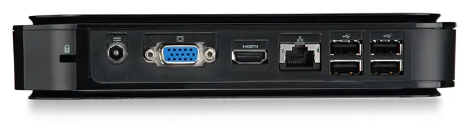 Acer 3700 3 GB PT.SEME2.048 Thumbnail 4