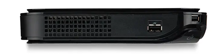 Acer 3700 3 GB PT.SEME2.048 Thumbnail 6