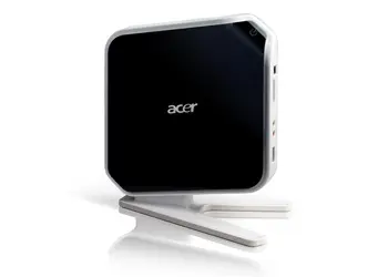 Acer 3700 2 GB PT.SEME2.065