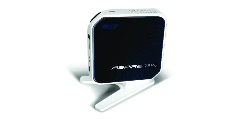 Acer 3700 4 GB PT.SEME2.077 Thumbnail 1