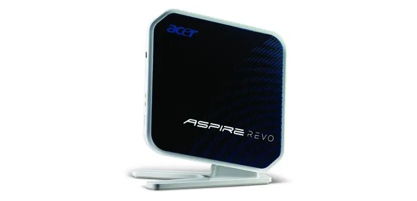 Acer 3700 4 GB PT.SEME2.077 Thumbnail 4