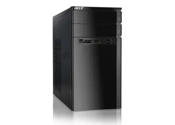 Acer 420 4 GB PT.SGGE2.031