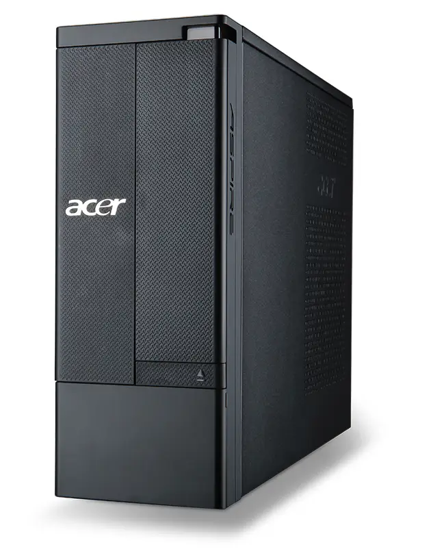 Acer 440 4 GB DT.SKAEH.002 Thumbnail 2