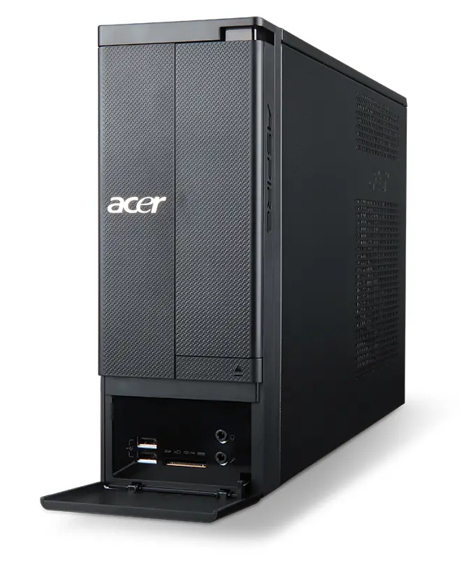 Acer 440 4 GB DT.SKAEH.002 Thumbnail 3