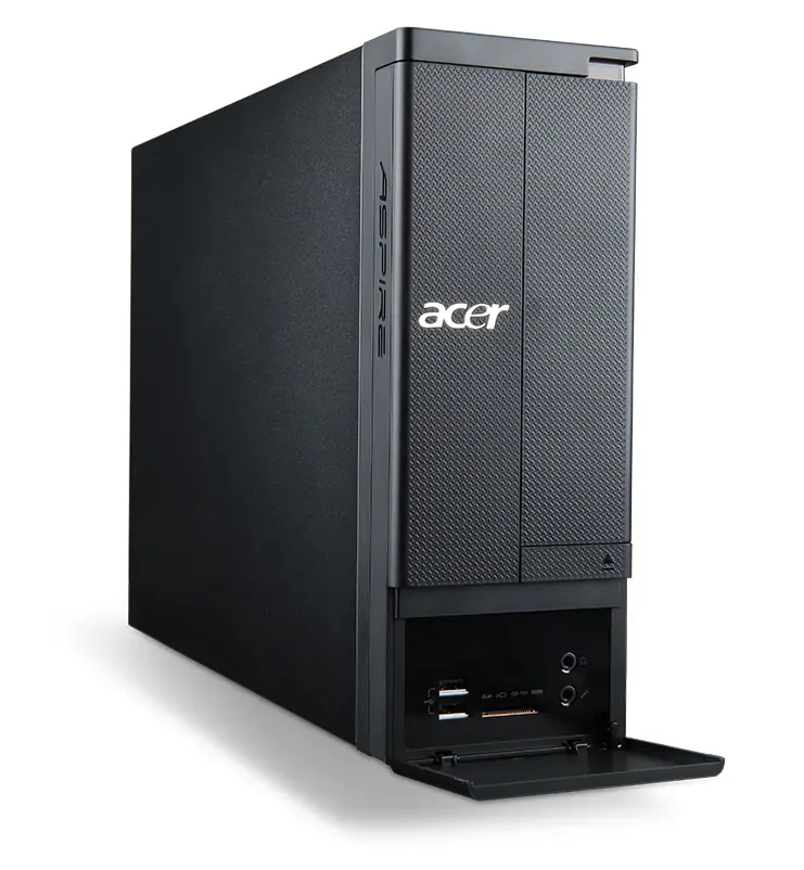 Acer 440 4 GB DT.SKAEH.002 Thumbnail 4