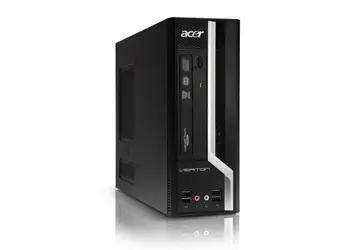 Acer 4610 4 GB DT.VCXEF.012